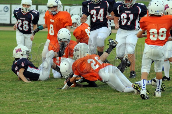 8-19 SAvsWA PW 257.jpg
